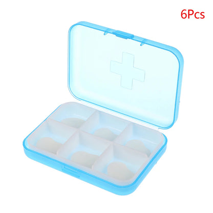 2/4/6/8Pcs Ear Correctar Tape Ear Correctar Fixer Cosmetic Ear Stickers Like Elf Ears Stretched Ears Ear Correctar Tool
