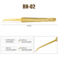 RN-02
