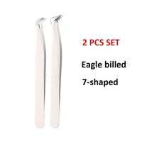2 PCS A
