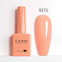 9175
