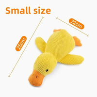 Small 1pc