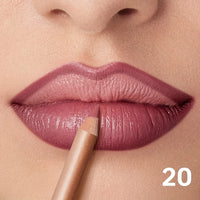 20
