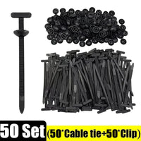 50 PCS