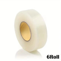 6 Roll