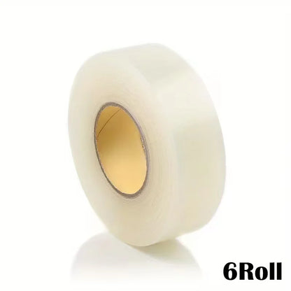YITAPE Ice Hockey Tape Anti-slip Hockey Stick Blade Protector Multi-purpose Sport Cloth Tape for Shin Guard Skating Gear
