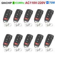 10pcs Receiver 1