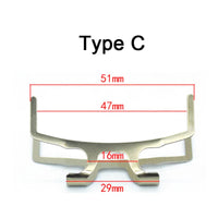 TYPE C