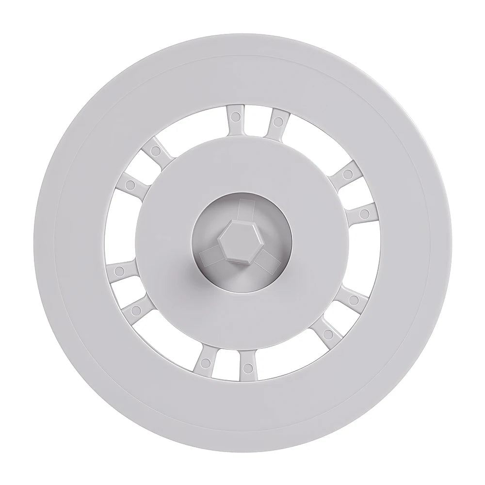 For Xiaomi Mijia Omni All-in-One B101CN Mop Cloth Robot Vacuum For Dreame L10s Ultra S10 S10 Pro X10 Mop Pads Holder Accessories