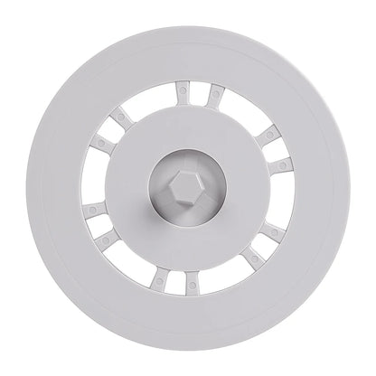 For Xiaomi Mijia Omni All-in-One B101CN Mop Cloth Robot Vacuum For Dreame L10s Ultra S10 S10 Pro X10 Mop Pads Holder Accessories