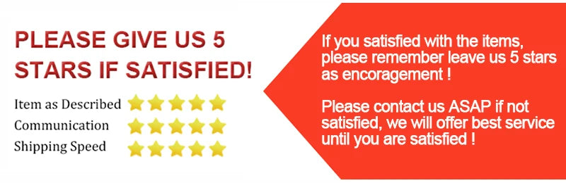 5pcs Christmas Home Decorations Crystal Acrylic Ornaments Snowflake Elk Xmas Tree Hanging Pendants Navidad 2025 New Year Gift