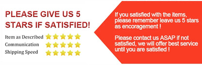 5pcs Christmas Home Decorations Crystal Acrylic Ornaments Snowflake Elk Xmas Tree Hanging Pendants Navidad 2025 New Year Gift