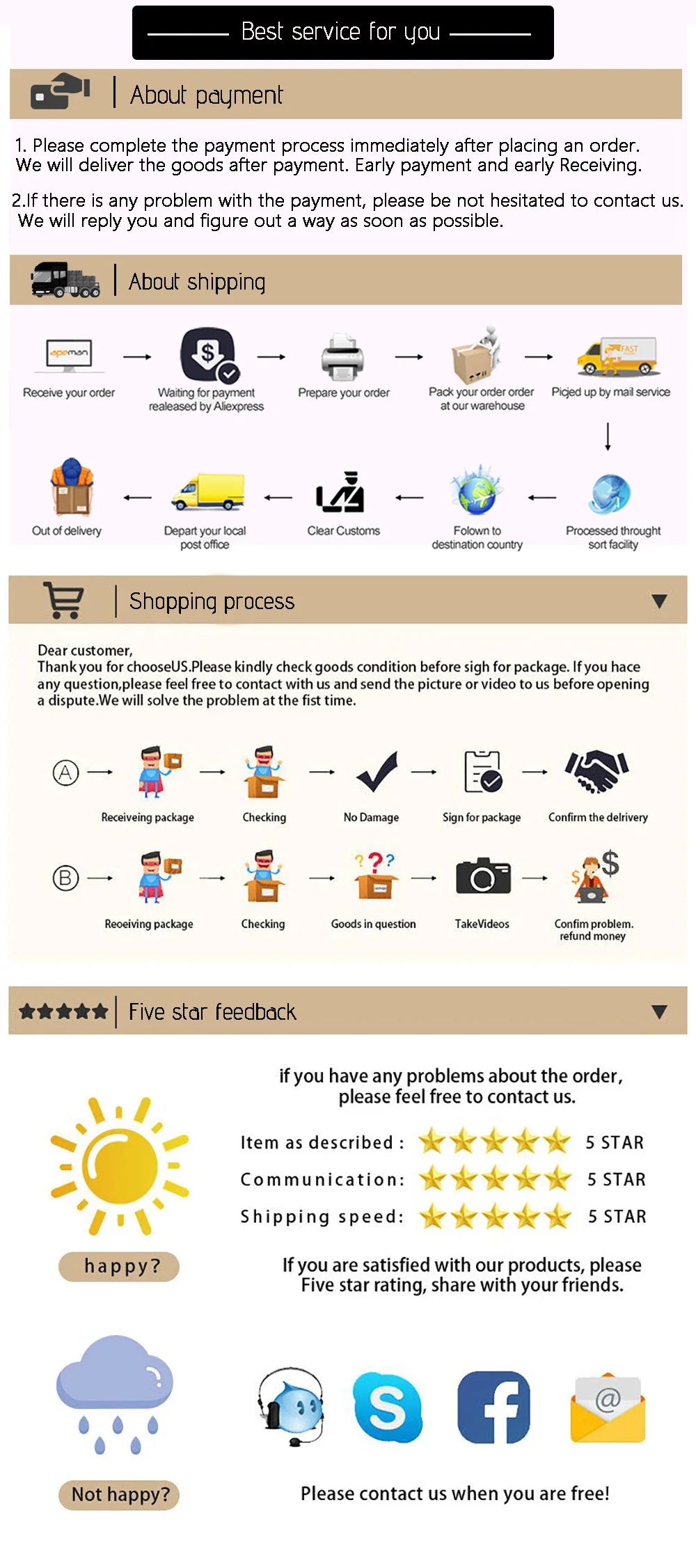 1PC Natural Healing Gemstone Pendant Black Tourmaline Crystal Necklace DIY Jewelry Gift Holiday Gift