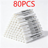 80PCS