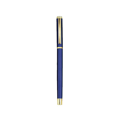 1-3-4-7 pcs Luxury Metal Business Office Supplies High Quality Stationery