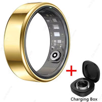 GoldPro
