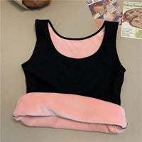 Black(40-70kg)