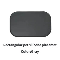 Rectangle (gray)