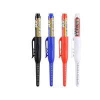 mix pen 4pcs