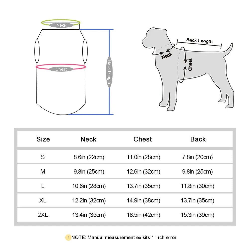 Warm Chihuahua Dog Cat Clothes Winter Fur Collar Small Dogs Puppy Coat Thick Cotton Pet Jacket Outfits Clothes for Small Dog Pug
