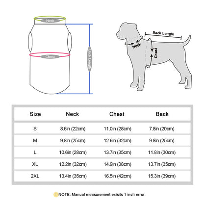 Warm Chihuahua Dog Cat Clothes Winter Fur Collar Small Dogs Puppy Coat Thick Cotton Pet Jacket Outfits Clothes for Small Dog Pug