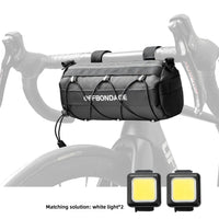 Comes with lights WW