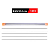 25cm