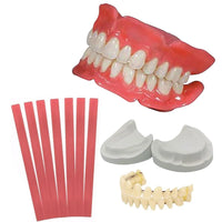 1Set