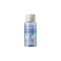 10ml