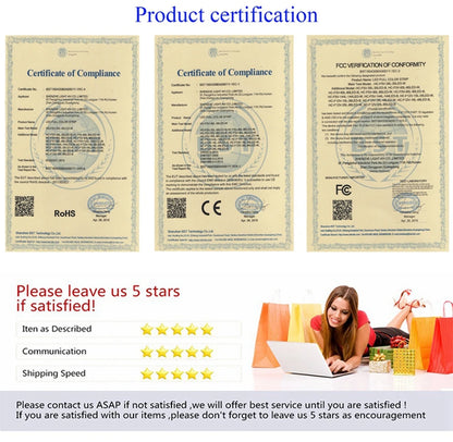 SMLIGHT SLZB-06/M/P7 Zigbee 3.0 to Ethernet,USB,and WiFi gateway coordinator with PoE,works with Zigbee2MQTT,Home Assistant,ZHA