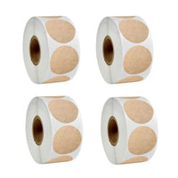 4 roll