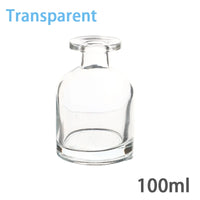 100ml Type 1