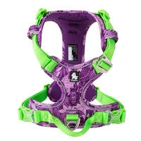 PURPLE-TLH5653