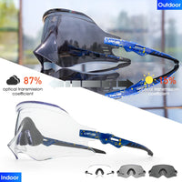 Photochromic-17
