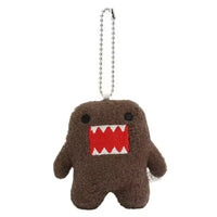 Domo