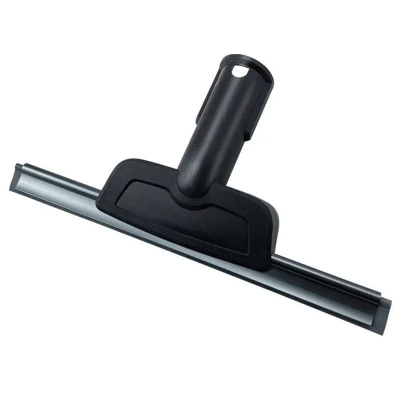 For Karcher SC Series Window Mirror Glass Scraper SC2 SC3 SC4 SC5 CTK10 CTK20 Steam Cleaner Cleaning Nozzle Head Spare Parts