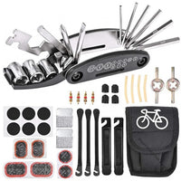 1 Set Tool