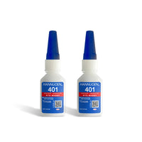 L401-20ml-2pc