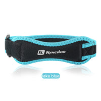 AB013-LKB