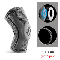 1 PCS Gray
