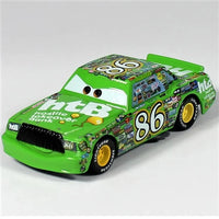 Car 2