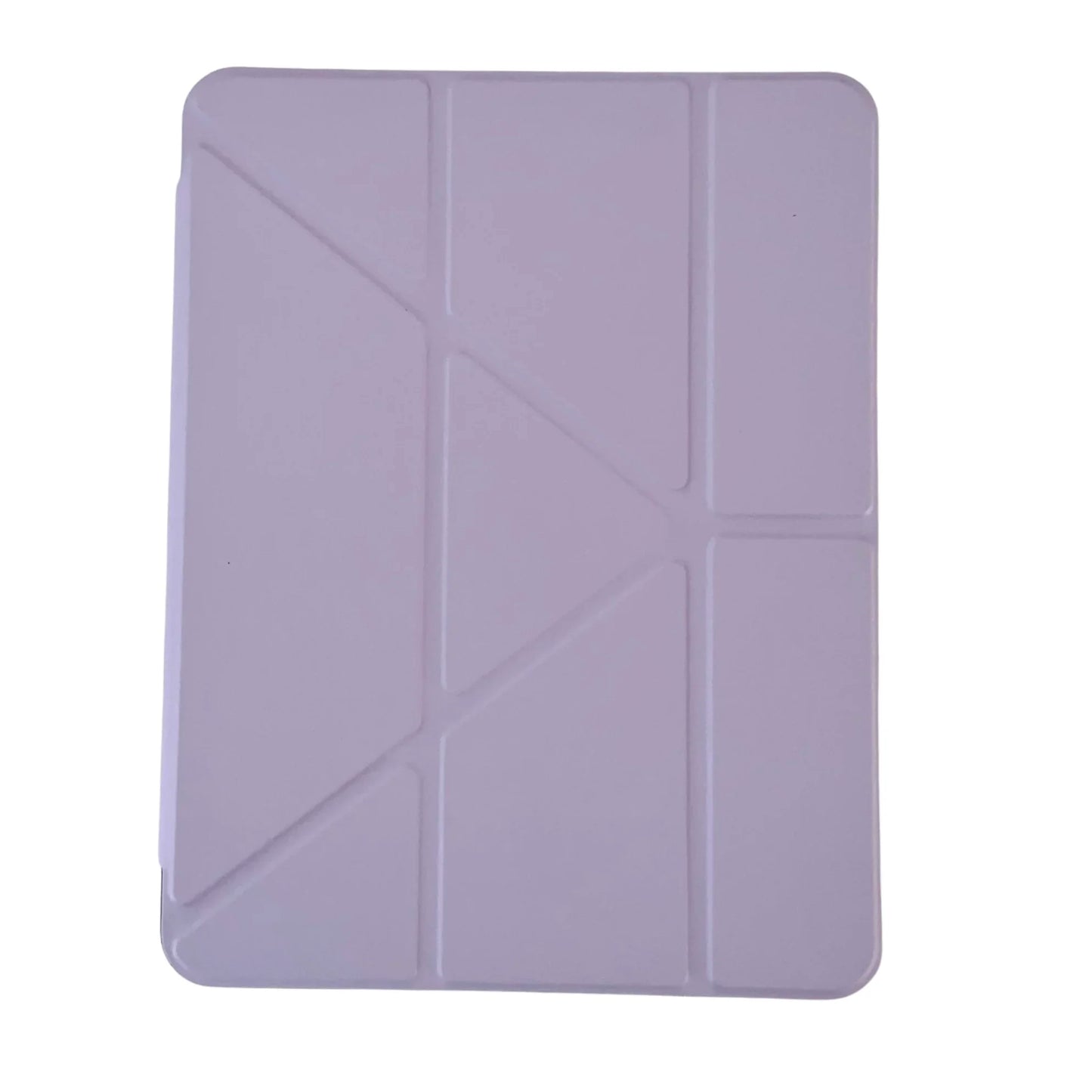 For Samsung Tab S10 Lite S11 S9 S10 FE S7 S8 Plus S9FE S7FE A11 + A9 Plus Lite 8.7 S6 Lite S10FE 13.1 S12+ 12.4Smart Cover Case