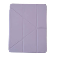 LightPurple