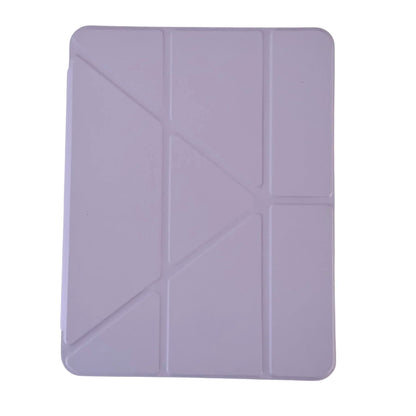 For Samsung Tab S10 Lite S11 S9 S10 FE S7 S8 Plus S9FE S7FE A11 + A9 Plus Lite 8.7 S6 Lite S10FE 13.1 S12+ 12.4Smart Cover Case