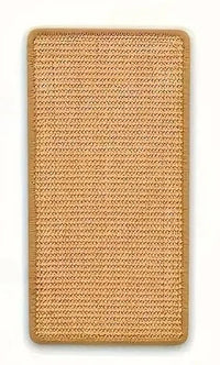 1pc