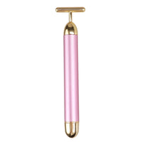 Pink-OPP