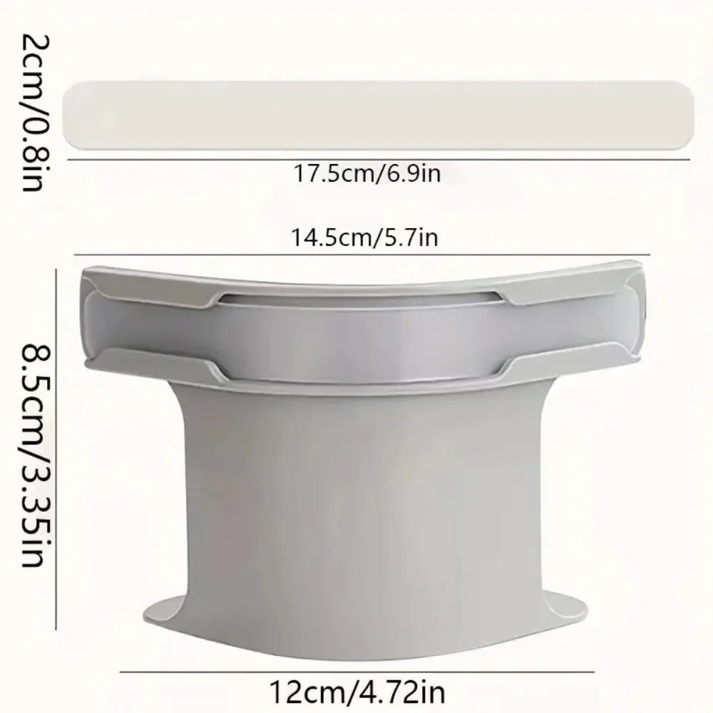 4Pcs Heavy Duty Bed Sheet Grippers - High-Quality Durable Corner Tightener Clips for Bedsheet Protectors