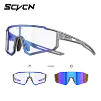 Photochromic-13
