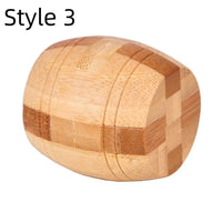 Style 3