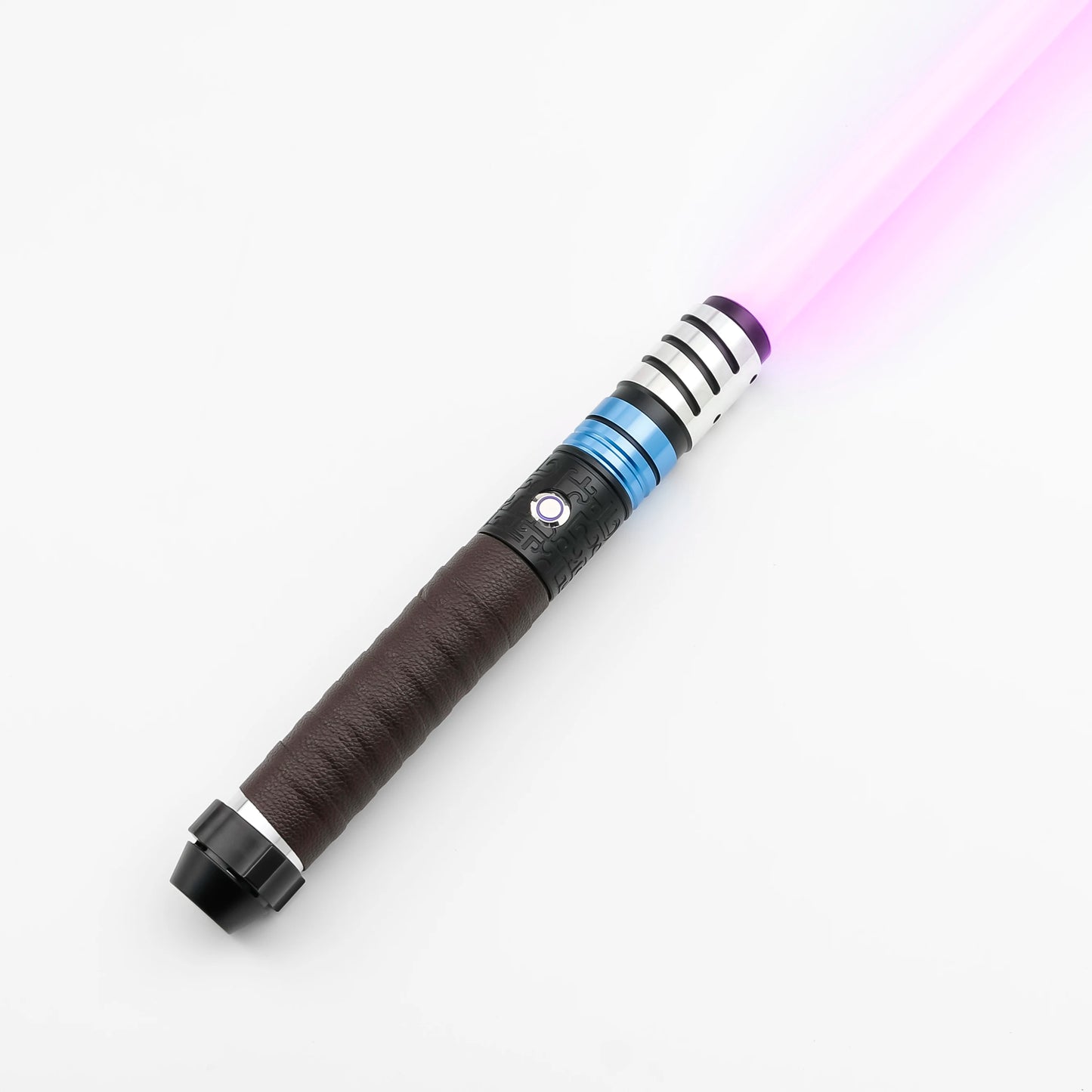 TXQSABER E34 Lightsaber SNV4 Heaving Dueling Luminous Glow Blaster Metal Hilt 12Color Toys Juguetes Cosplay Gift Children Toys