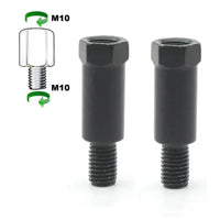 2xRR (M10)